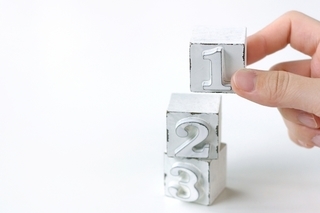 5 暇つぶしのネタ